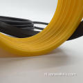 Caterpillar Center Joint Seal Kit
